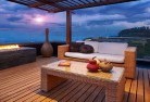 Eungella Hinterlandpergolas-2.jpg; ?>