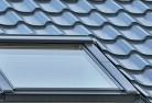 Eungella Hinterlandskylight-replacements.jpg; ?>